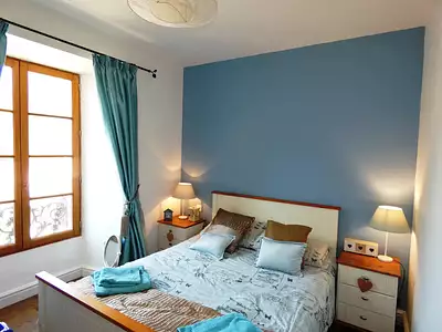 Maison, 129 m²