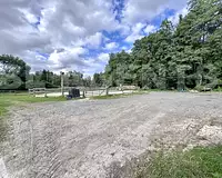 Maison, 105 m²