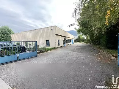 Appartement, 456 m²