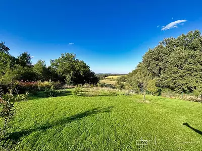 Maison, 135 m²