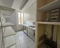 Divers, 47,85 m²