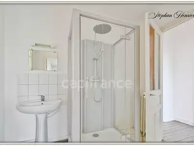 Maison, 228 m²