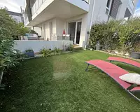 Appartement, 61,48 m²