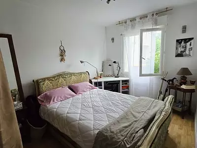 Maison, 141 m²