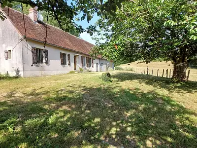 Maison, 300 m²