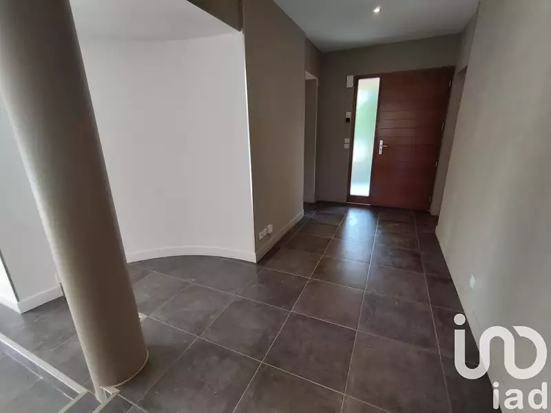 Maison, 170 m²