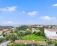 Appartement, 77,5 m²