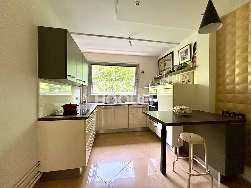 Appartement, 135,94 m²