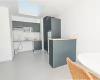 Appartement, 73,07 m²