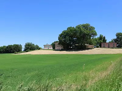 Maison, 275 m²