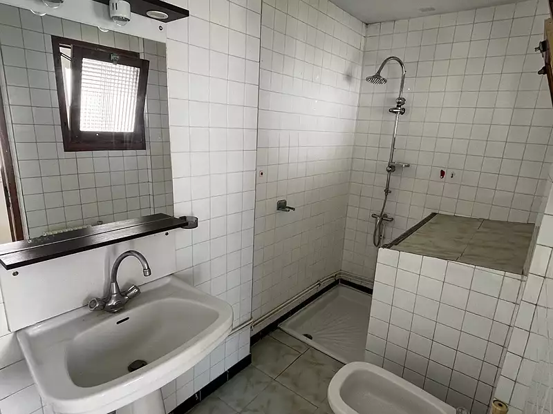 Maison, 102,44 m²