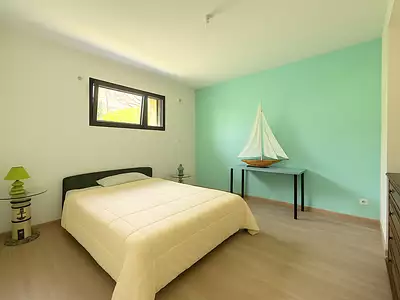 Maison, 137 m²