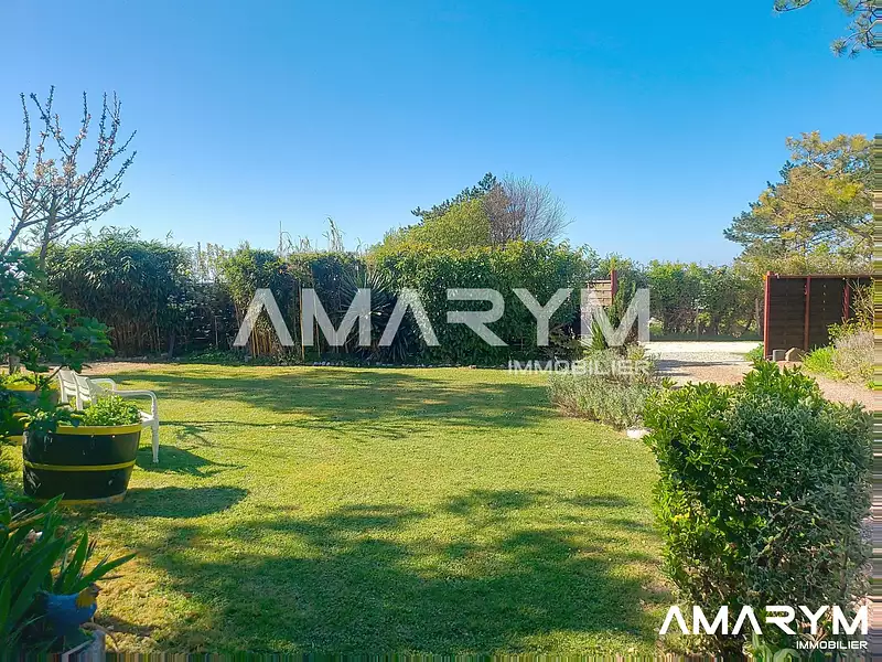 Maison, 69 m²