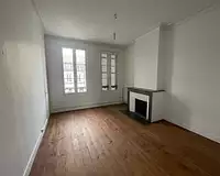Maison, 115 m²