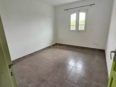 Appartement, 70 m²