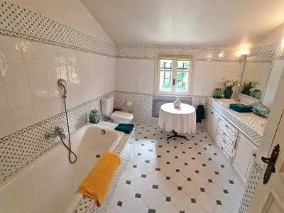 Maison, 338,64 m²