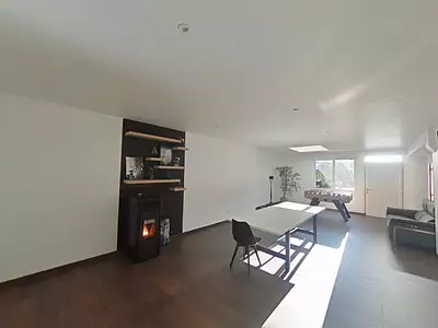 Appartement, 171,11 m²