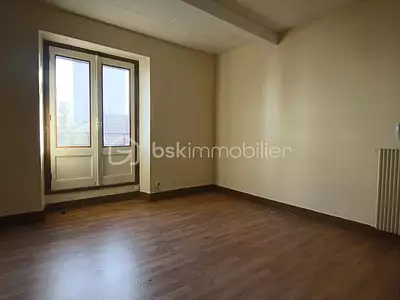 Appartement, 100 m²