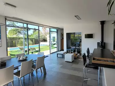 Maison, 312 m²