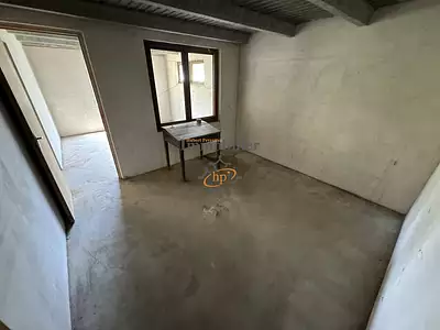 Maison, 99 m²
