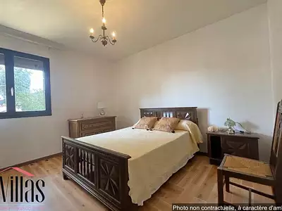 Maison, 108 m²