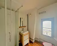 Appartement, 99,7 m²