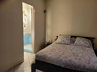 Maison, 199 m²