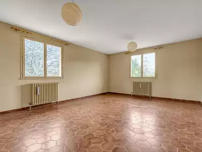 Appartement, 101 m²