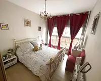 Appartement, 76,26 m²