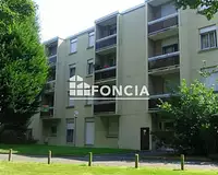 Appartement, 119 m²