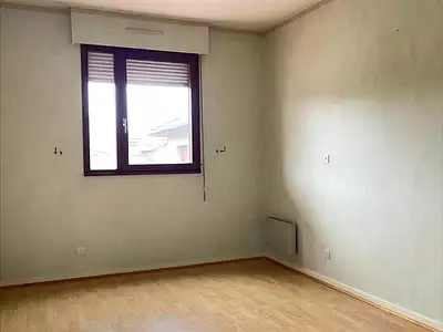 Appartement, 81,63 m²