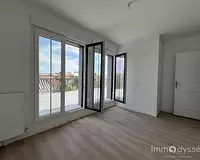 Appartement, 100,2 m²