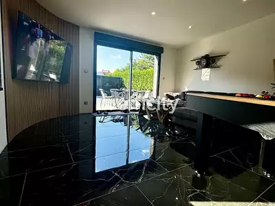 Maison, 90 m²