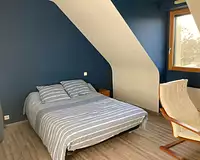 Maison, 132 m²