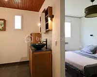 Maison, 40 m²