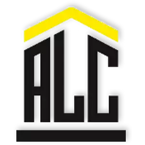 ALC IMMOBILIER