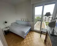 Appartement, 88,44 m²