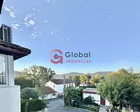 Appartement, 113,77 m²