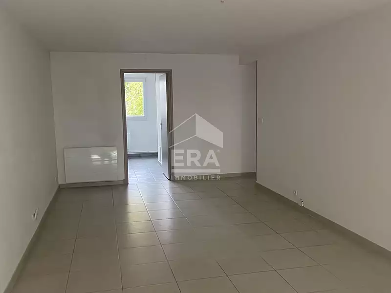 Appartement, 66,75 m²
