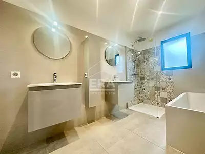 Maison, 177 m²