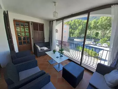 Maison, 157,35 m²
