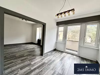 Immeuble, 258 m²