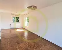 Appartement, 83,49 m²