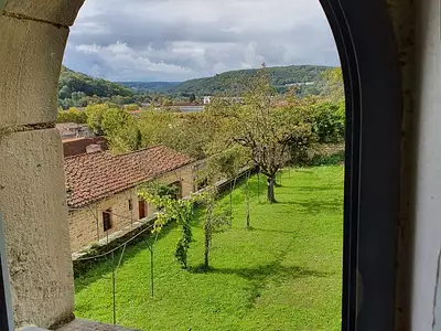 Maison, 220 m²