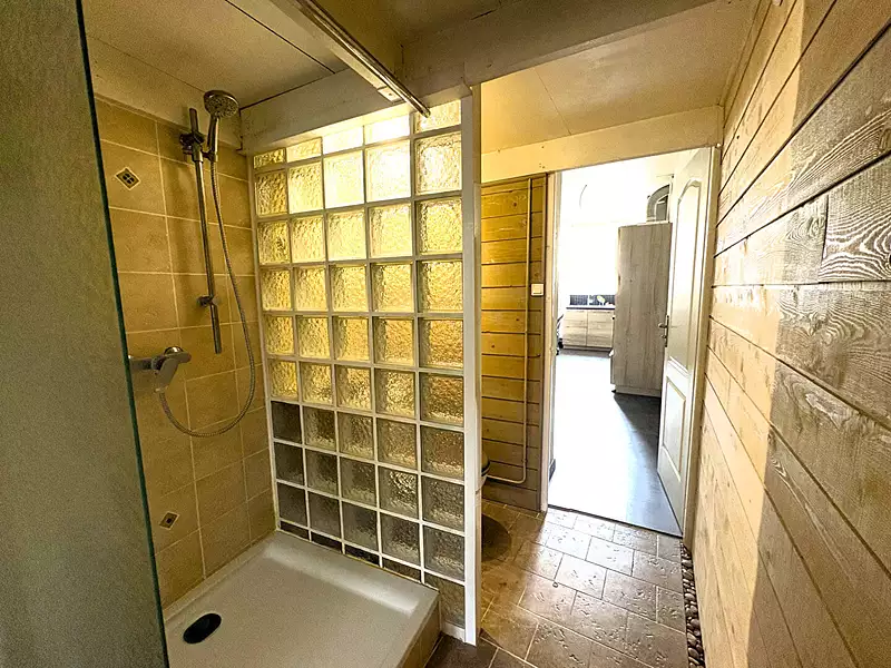 Appartement, 79 m²