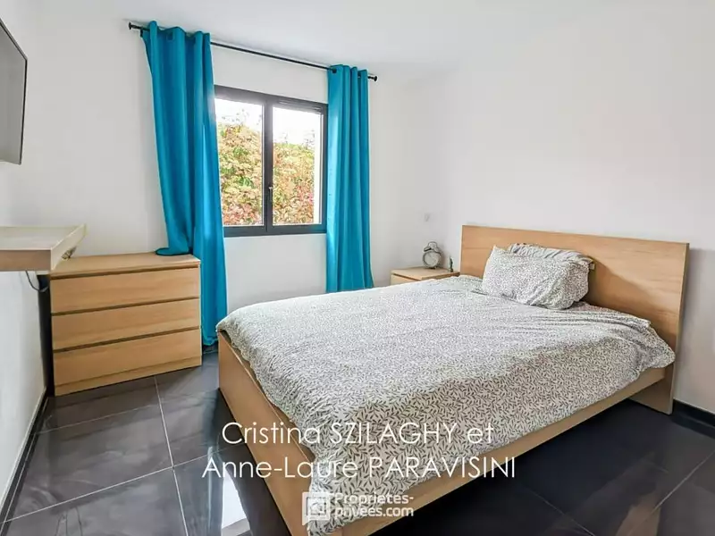 Maison, 285 m²