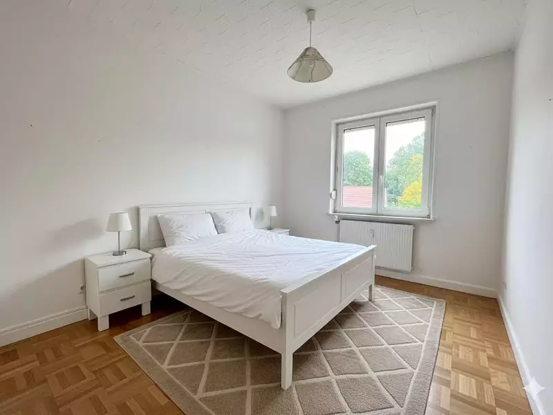 Appartement, 70 m²