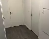 Appartement, 43,85 m²