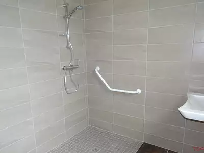 Maison, 65,21 m²