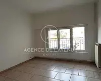 Appartement, 94,33 m²